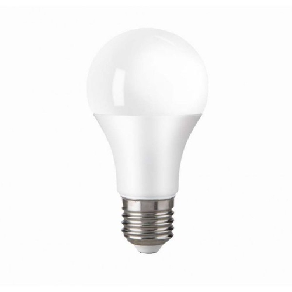 Bellight A60